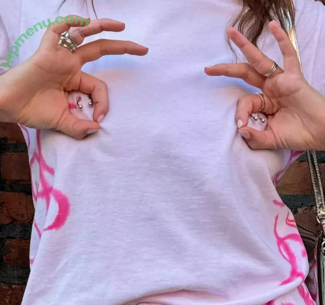 Emma Brooks nude photo #2065 (emma_brooks / emmabrooks / emmabrooksmcallister)