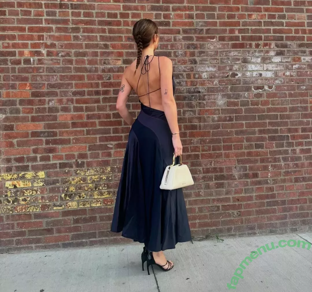 Emma Brooks nude photo #2069 (emma_brooks / emmabrooks / emmabrooksmcallister)