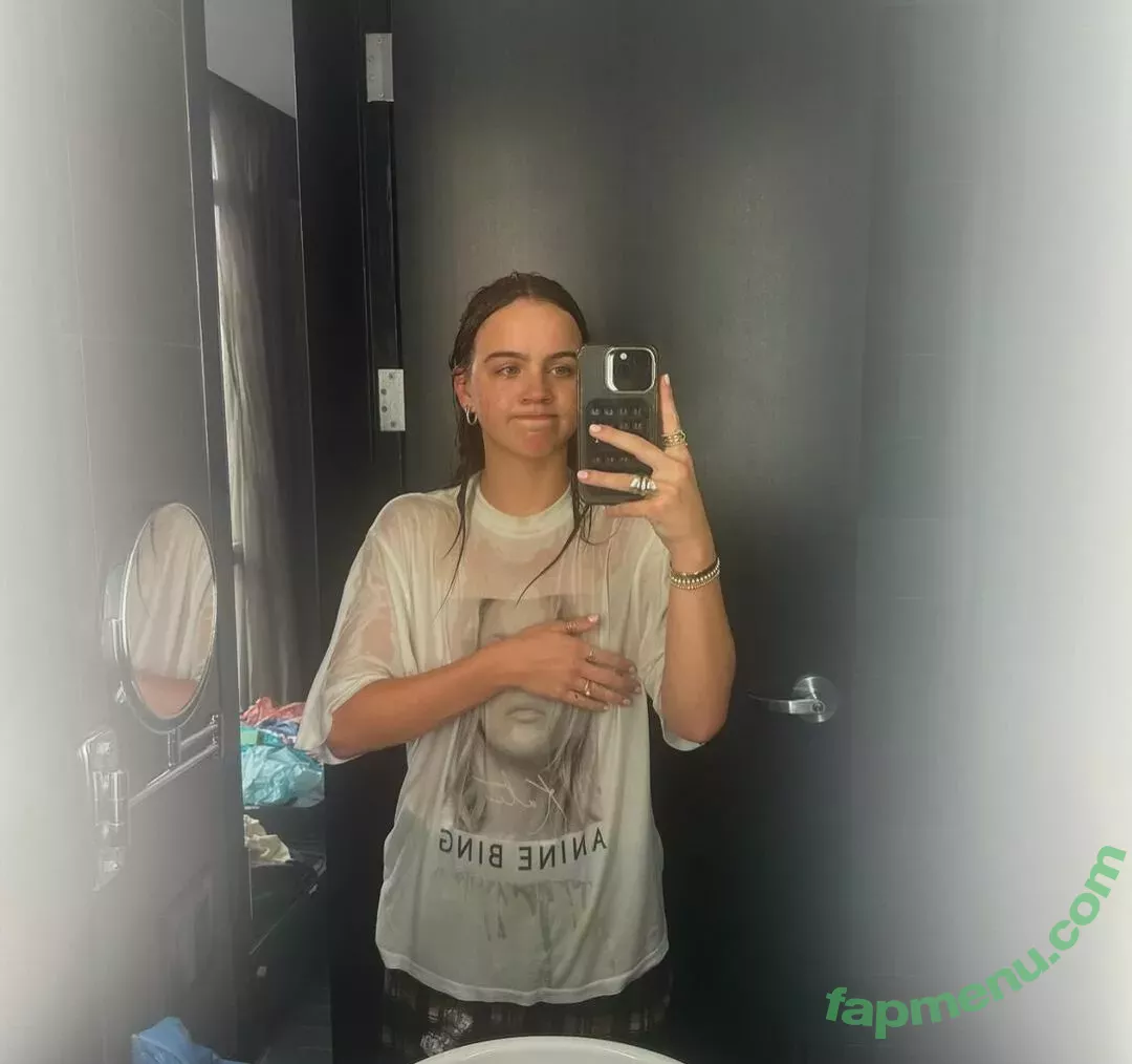 Emma Brooks nude photo #2070 (emma_brooks / emmabrooks / emmabrooksmcallister)