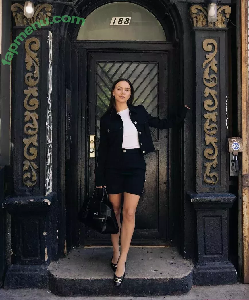 Emma Brooks nude photo #2074 (emma_brooks / emmabrooks / emmabrooksmcallister)