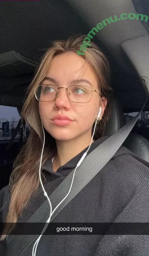 Emma Brooks nude photo #2080 (emma_brooks / emmabrooks / emmabrooksmcallister)