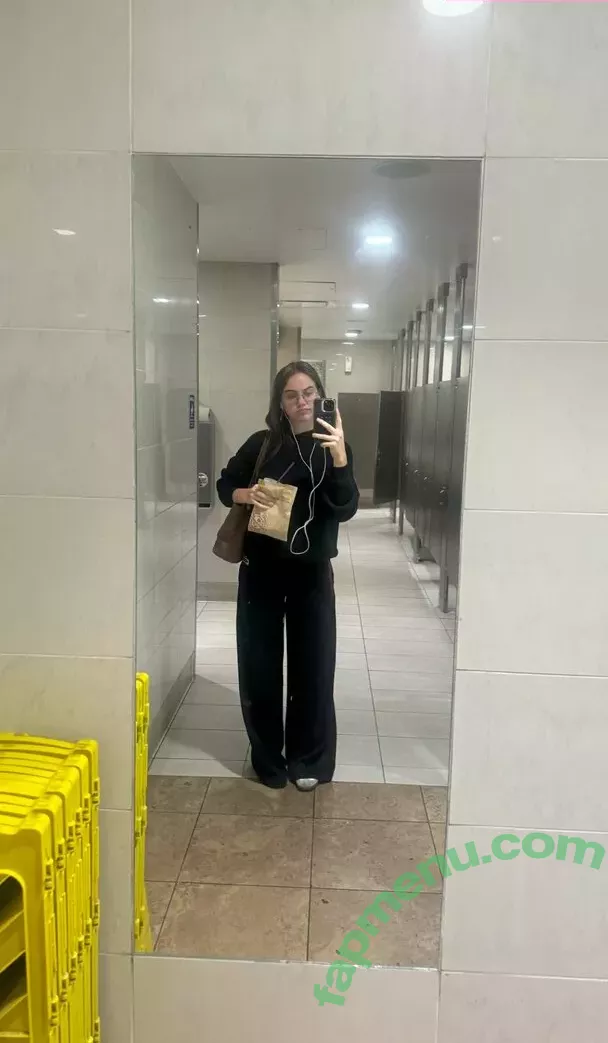 Emma Brooks nude photo #2081 (emma_brooks / emmabrooks / emmabrooksmcallister)