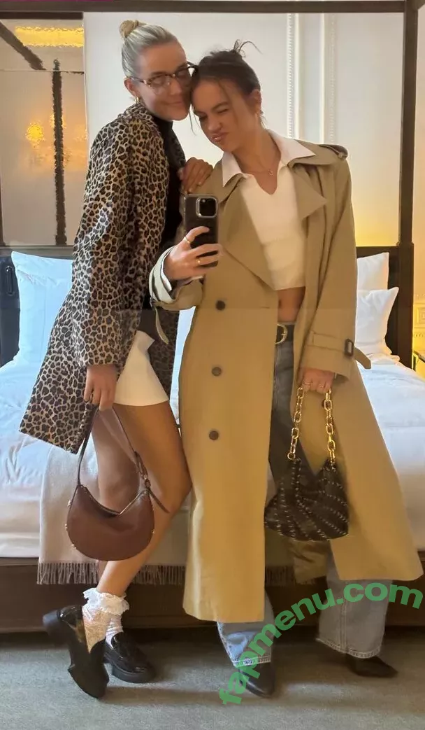 Emma Brooks nude photo #2084 (emma_brooks / emmabrooks / emmabrooksmcallister)