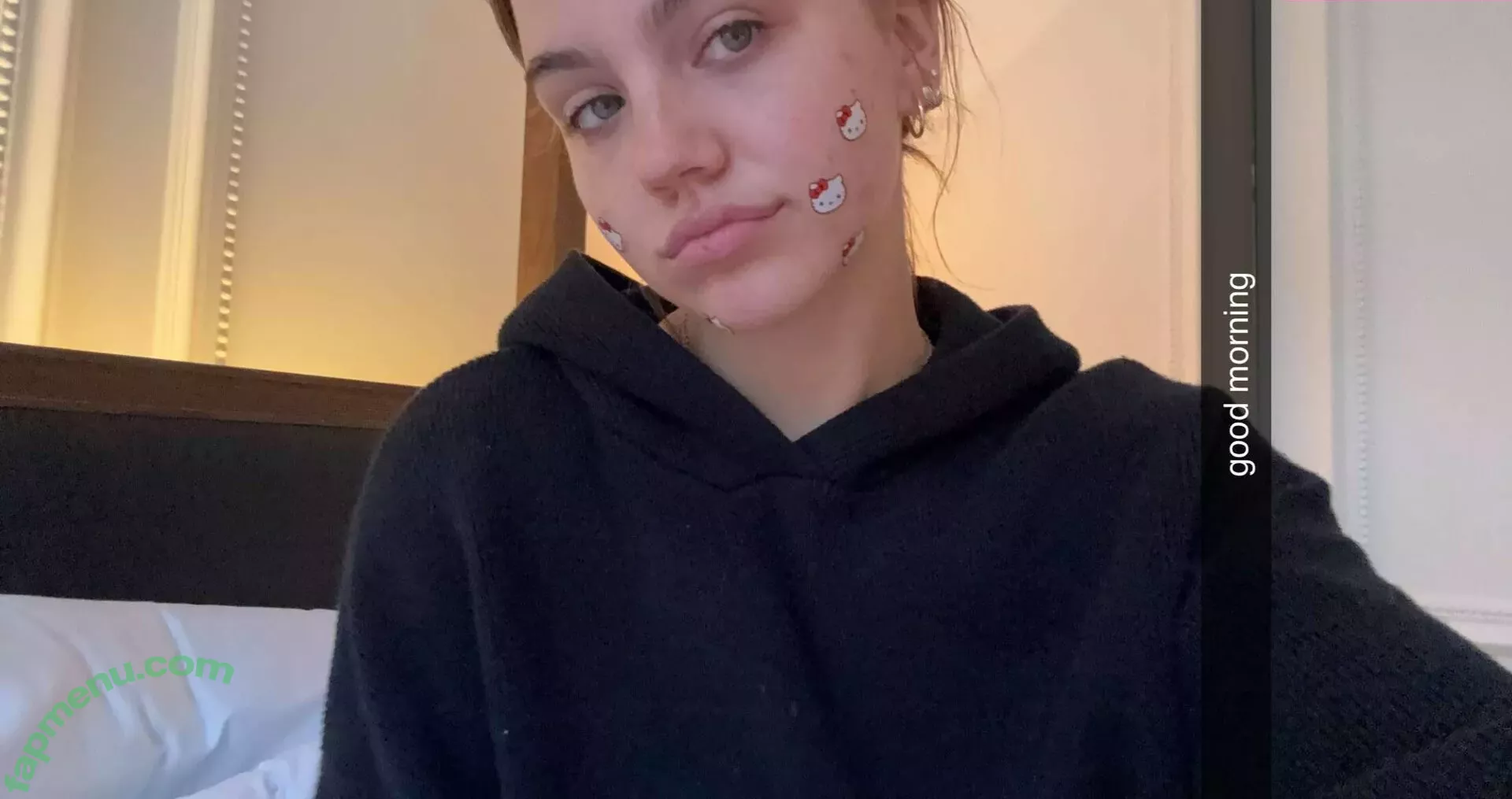 Emma Brooks nude photo #2086 (emma_brooks / emmabrooks / emmabrooksmcallister)