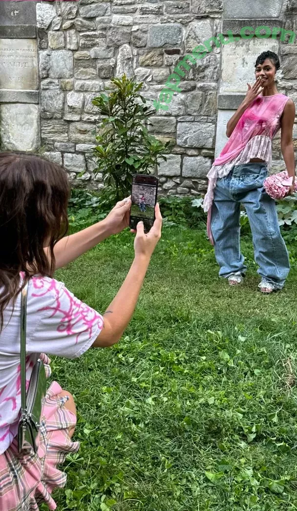 Emma Brooks nude photo #2088 (emma_brooks / emmabrooks / emmabrooksmcallister)