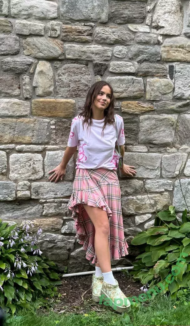 Emma Brooks nude photo #2090 (emma_brooks / emmabrooks / emmabrooksmcallister)