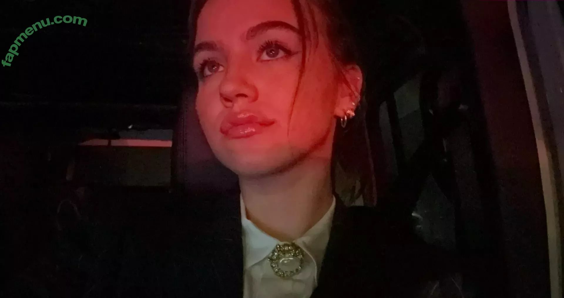 Emma Brooks nude photo #2093 (emma_brooks / emmabrooks / emmabrooksmcallister)