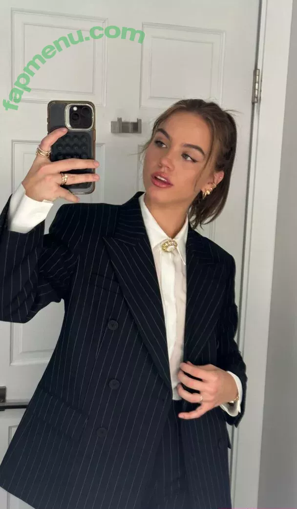 Emma Brooks nude photo #2094 (emma_brooks / emmabrooks / emmabrooksmcallister)