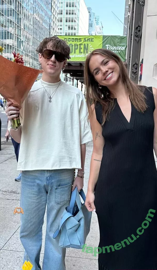 Emma Brooks nude photo #2095 (emma_brooks / emmabrooks / emmabrooksmcallister)