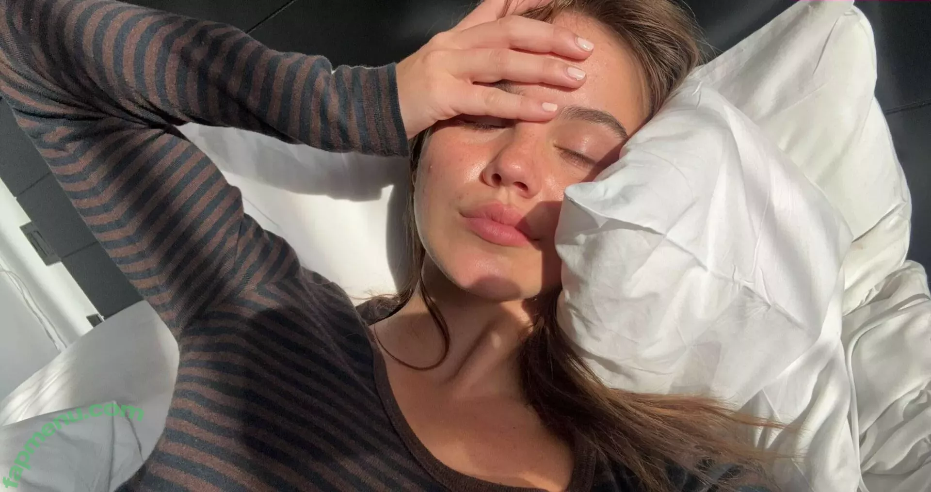 Emma Brooks nude photo #2096 (emma_brooks / emmabrooks / emmabrooksmcallister)