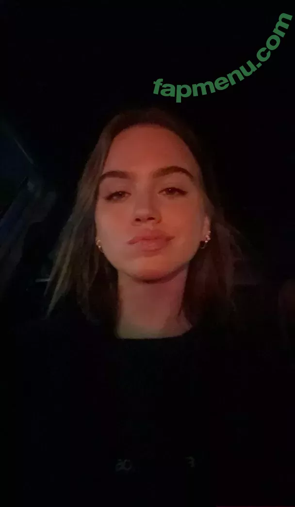 Emma Brooks nude photo #2097 (emma_brooks / emmabrooks / emmabrooksmcallister)