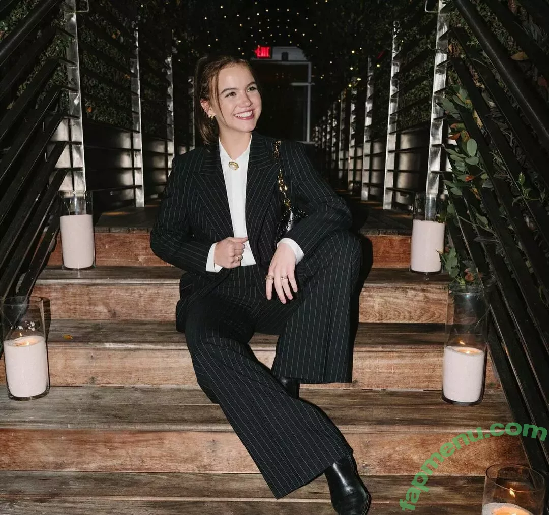 Emma Brooks nude photo #2100 (emma_brooks / emmabrooks / emmabrooksmcallister)