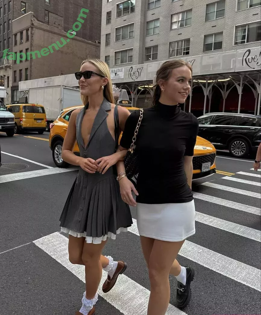 Emma Brooks nude photo #2104 (emma_brooks / emmabrooks / emmabrooksmcallister)