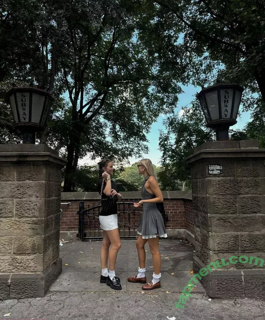 Emma Brooks nude photo #2106 (emma_brooks / emmabrooks / emmabrooksmcallister)