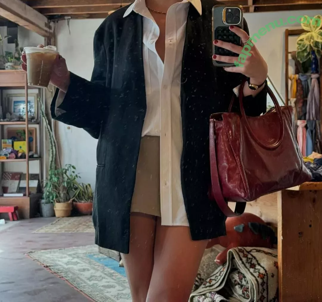 Emma Brooks nude photo #2109 (emma_brooks / emmabrooks / emmabrooksmcallister)