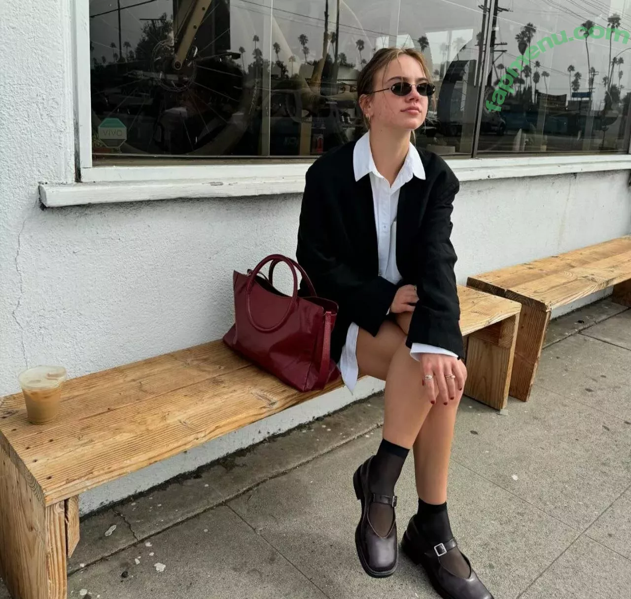 Emma Brooks nude photo #2110 (emma_brooks / emmabrooks / emmabrooksmcallister)