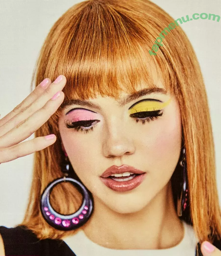 Emma Brooks nude photo #2116 (emma_brooks / emmabrooks / emmabrooksmcallister)