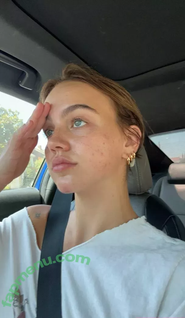 Emma Brooks nude photo #2120 (emma_brooks / emmabrooks / emmabrooksmcallister)