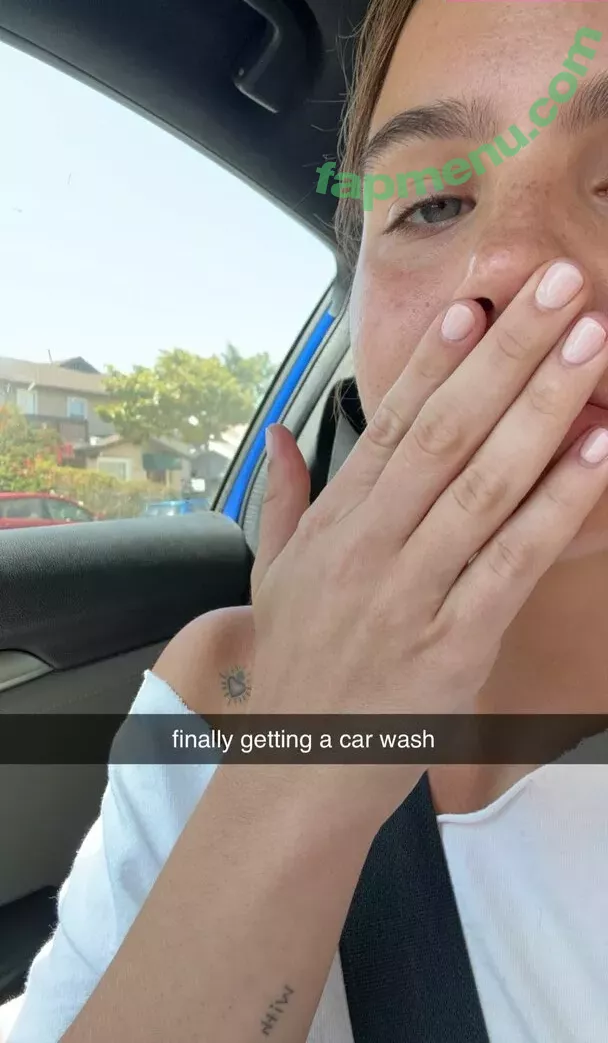 Emma Brooks nude photo #2121 (emma_brooks / emmabrooks / emmabrooksmcallister)