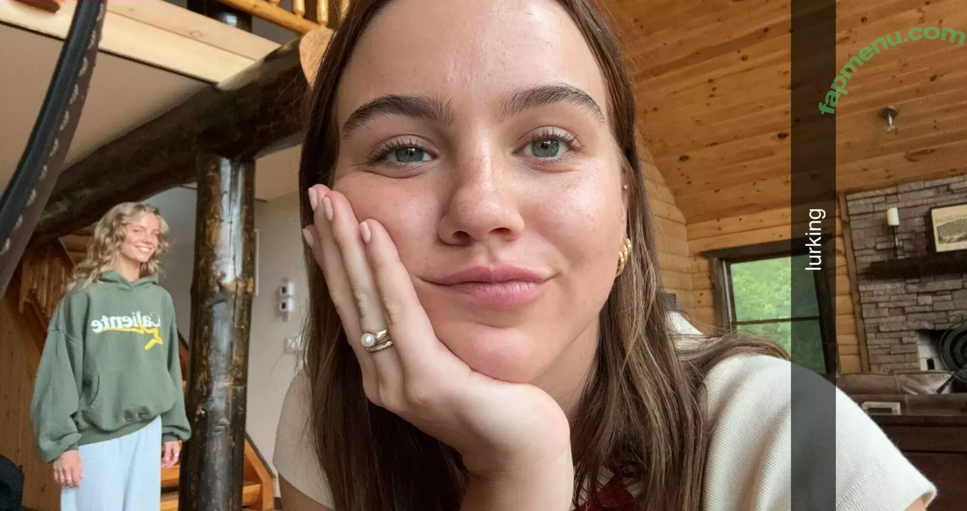 Emma Brooks nude photo #2123 (emma_brooks / emmabrooks / emmabrooksmcallister)