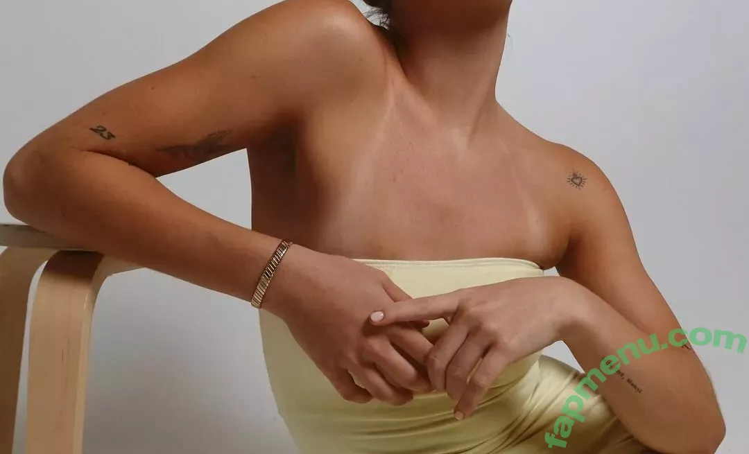 Emma Brooks nude photo #2126 (emma_brooks / emmabrooks / emmabrooksmcallister)