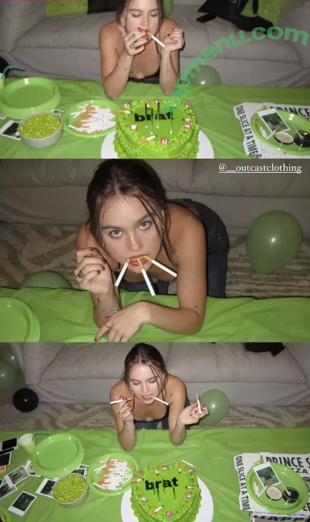 Emma Brooks nude photo #2127 (emma_brooks / emmabrooks / emmabrooksmcallister)