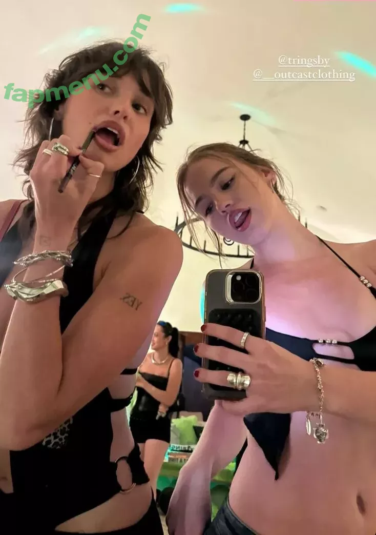 Emma Brooks nude photo #2129 (emma_brooks / emmabrooks / emmabrooksmcallister)