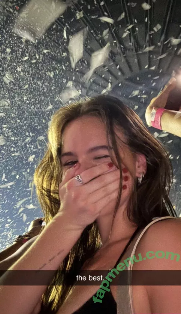 Emma Brooks nude photo #2132 (emma_brooks / emmabrooks / emmabrooksmcallister)