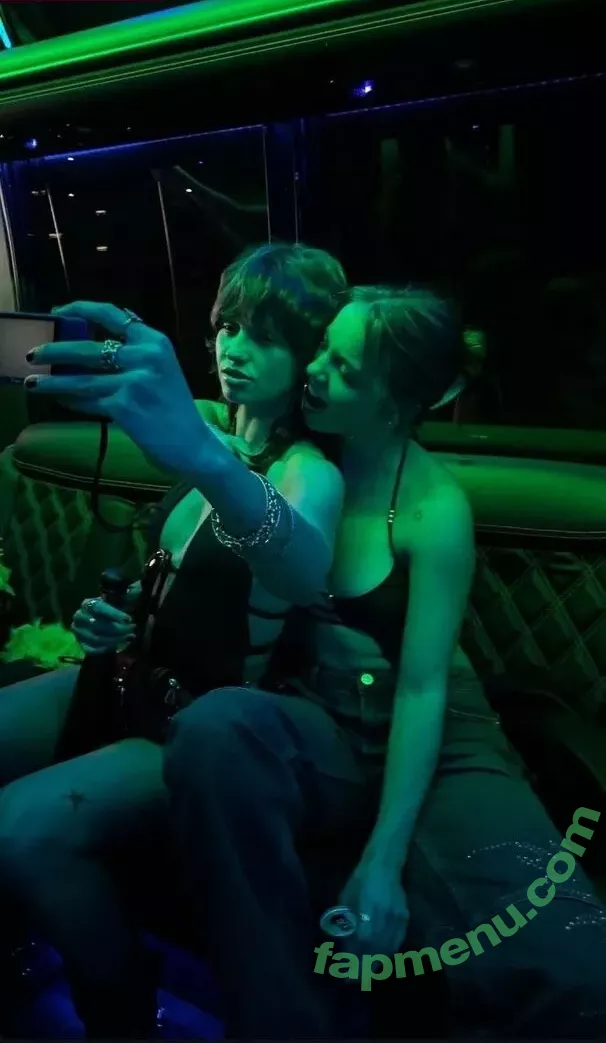 Emma Brooks nude photo #2138 (emma_brooks / emmabrooks / emmabrooksmcallister)