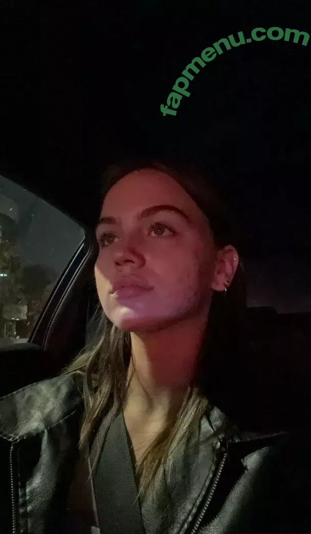 Emma Brooks nude photo #2142 (emma_brooks / emmabrooks / emmabrooksmcallister)