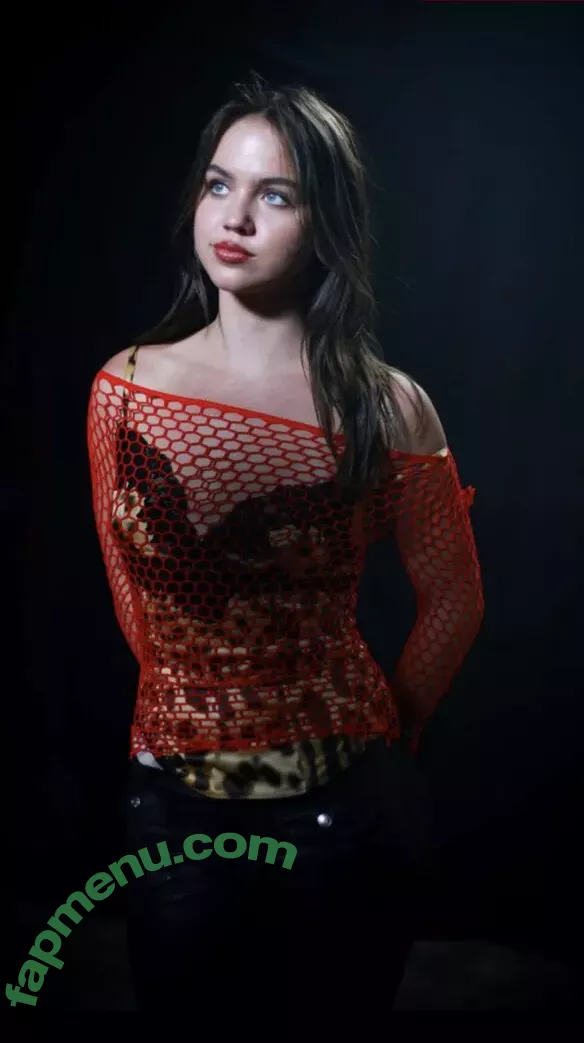 Emma Brooks nude photo #2144 (emma_brooks / emmabrooks / emmabrooksmcallister)