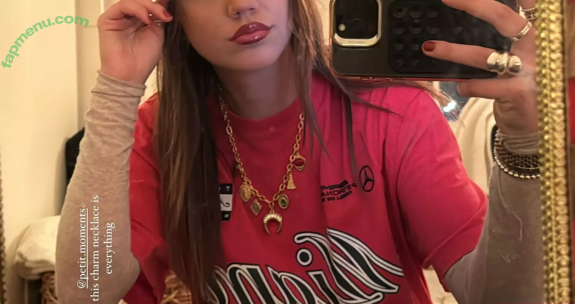 Emma Brooks nude photo #2146 (emma_brooks / emmabrooks / emmabrooksmcallister)