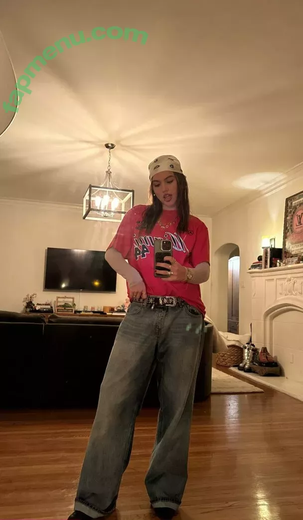 Emma Brooks nude photo #2147 (emma_brooks / emmabrooks / emmabrooksmcallister)