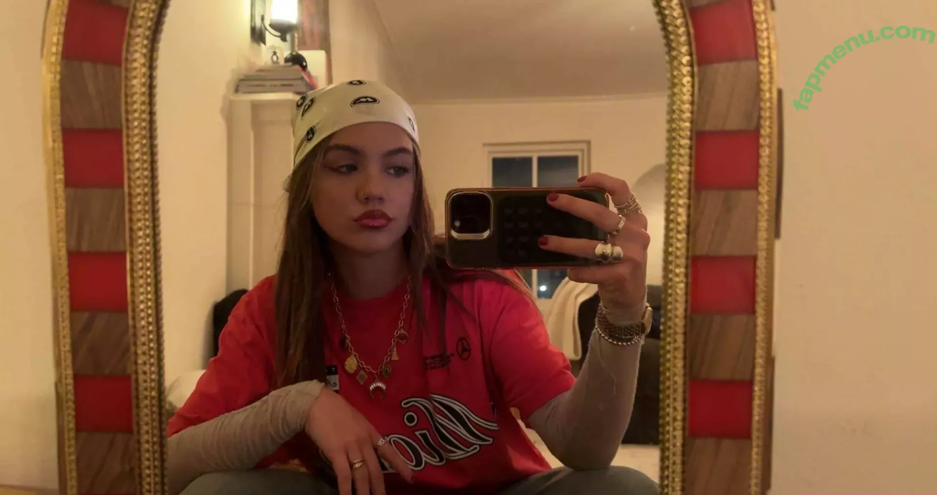 Emma Brooks nude photo #2148 (emma_brooks / emmabrooks / emmabrooksmcallister)