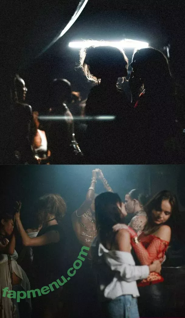 Emma Brooks nude photo #2149 (emma_brooks / emmabrooks / emmabrooksmcallister)