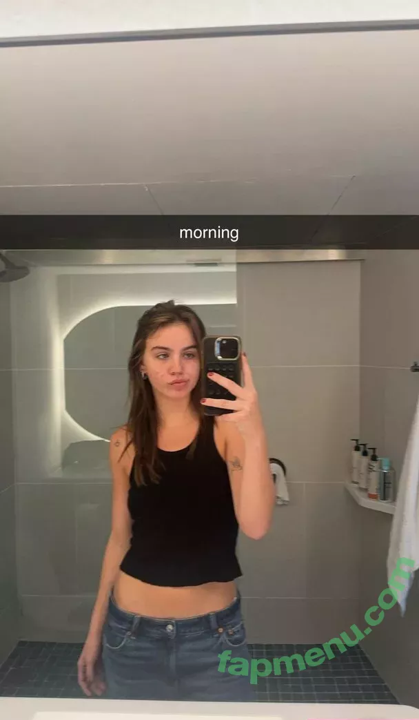 Emma Brooks nude photo #2150 (emma_brooks / emmabrooks / emmabrooksmcallister)