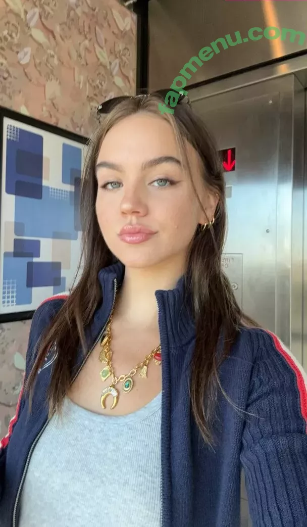 Emma Brooks nude photo #2151 (emma_brooks / emmabrooks / emmabrooksmcallister)