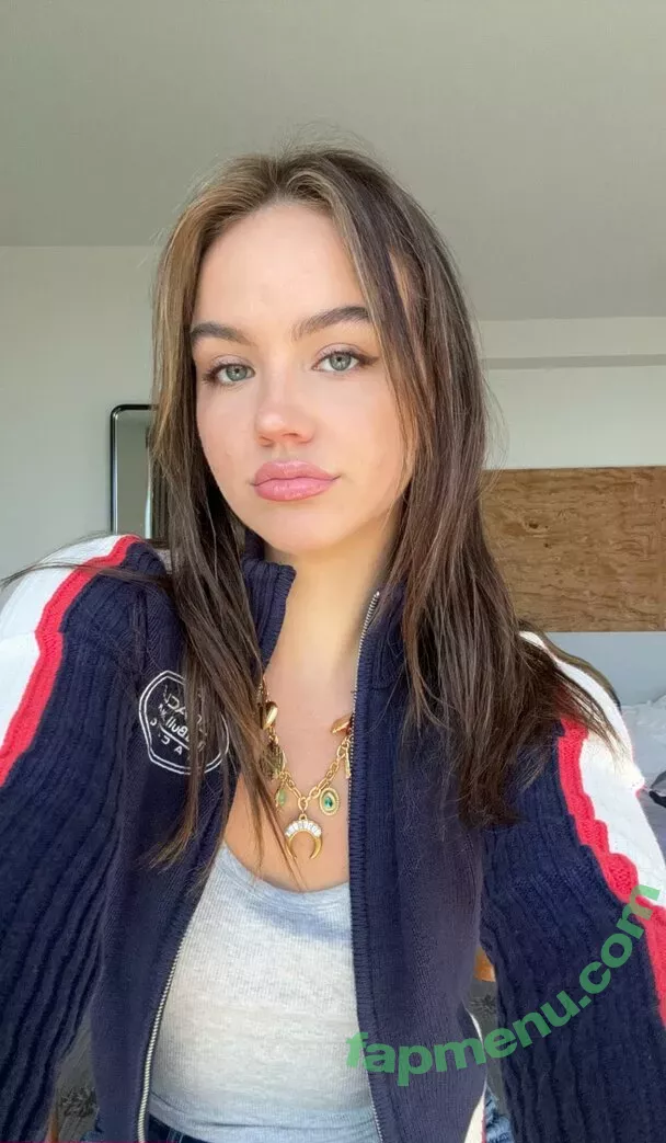 Emma Brooks nude photo #2153 (emma_brooks / emmabrooks / emmabrooksmcallister)