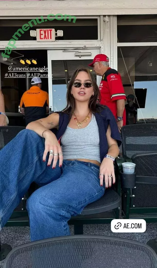 Emma Brooks nude photo #2154 (emma_brooks / emmabrooks / emmabrooksmcallister)