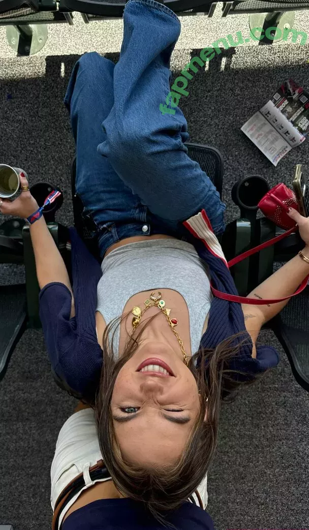 Emma Brooks nude photo #2158 (emma_brooks / emmabrooks / emmabrooksmcallister)