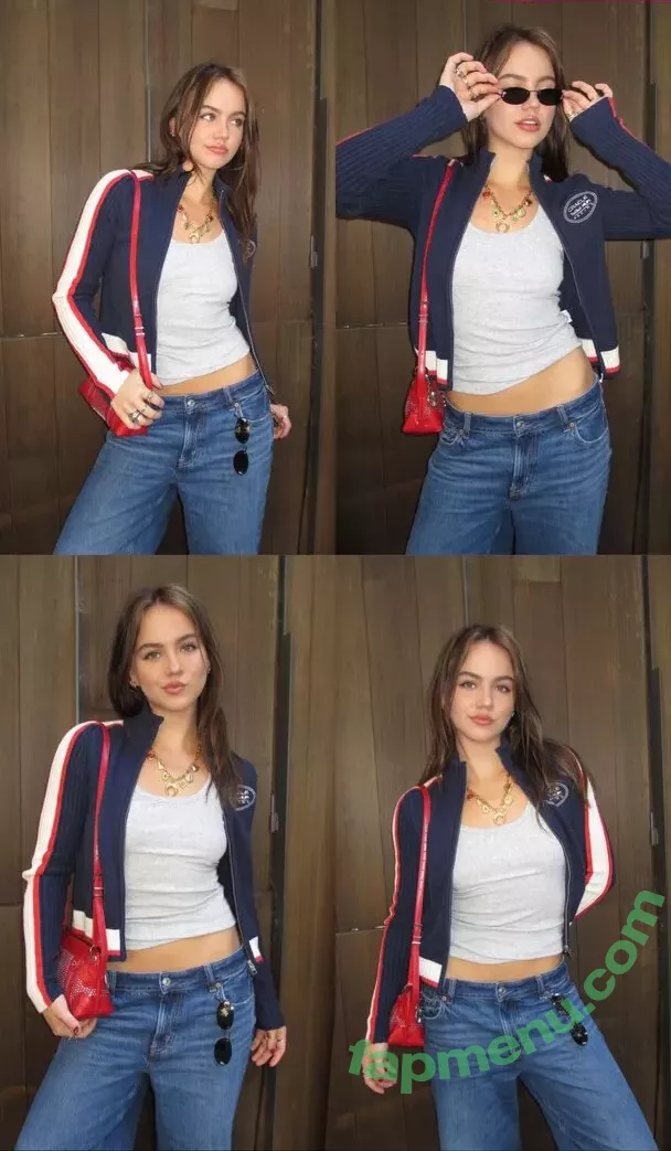 Emma Brooks nude photo #2160 (emma_brooks / emmabrooks / emmabrooksmcallister)