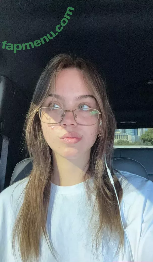 Emma Brooks nude photo #2161 (emma_brooks / emmabrooks / emmabrooksmcallister)