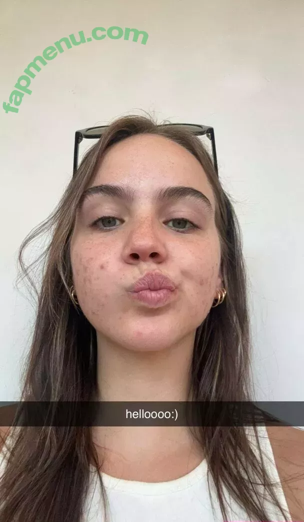 Emma Brooks nude photo #2162 (emma_brooks / emmabrooks / emmabrooksmcallister)