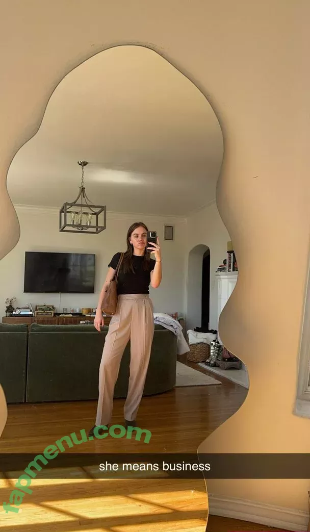 Emma Brooks nude photo #2164 (emma_brooks / emmabrooks / emmabrooksmcallister)