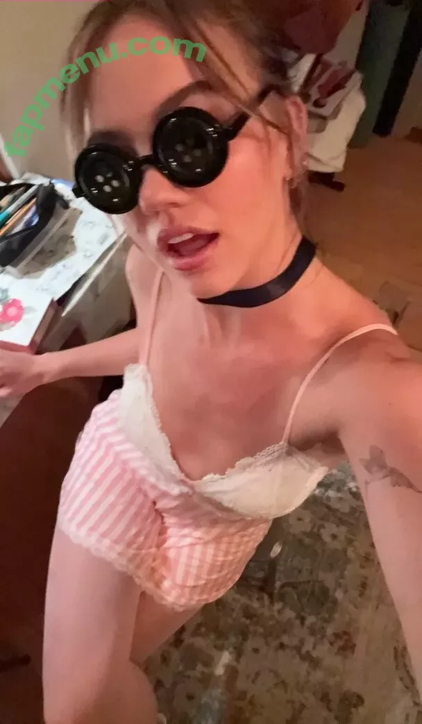 Emma Brooks nude photo #2165 (emma_brooks / emmabrooks / emmabrooksmcallister)