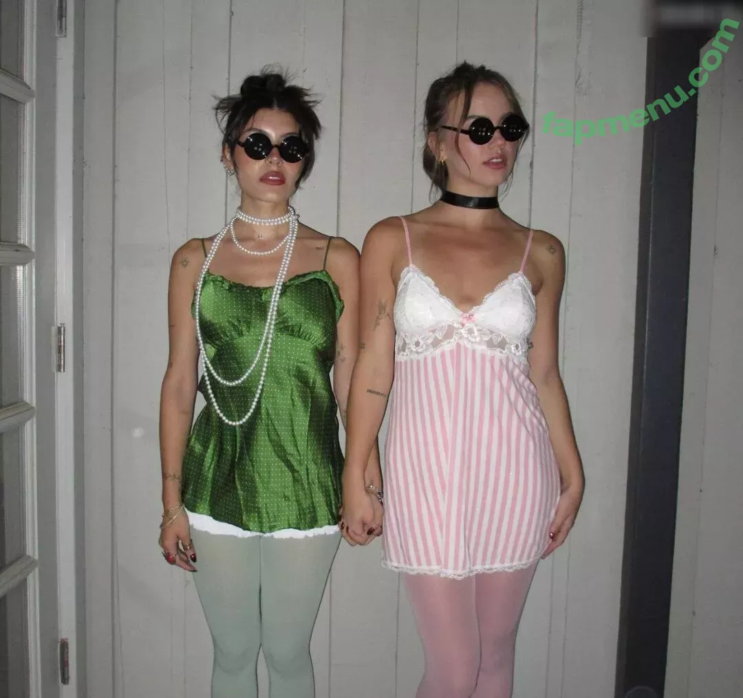 Emma Brooks nude photo #2167 (emma_brooks / emmabrooks / emmabrooksmcallister)