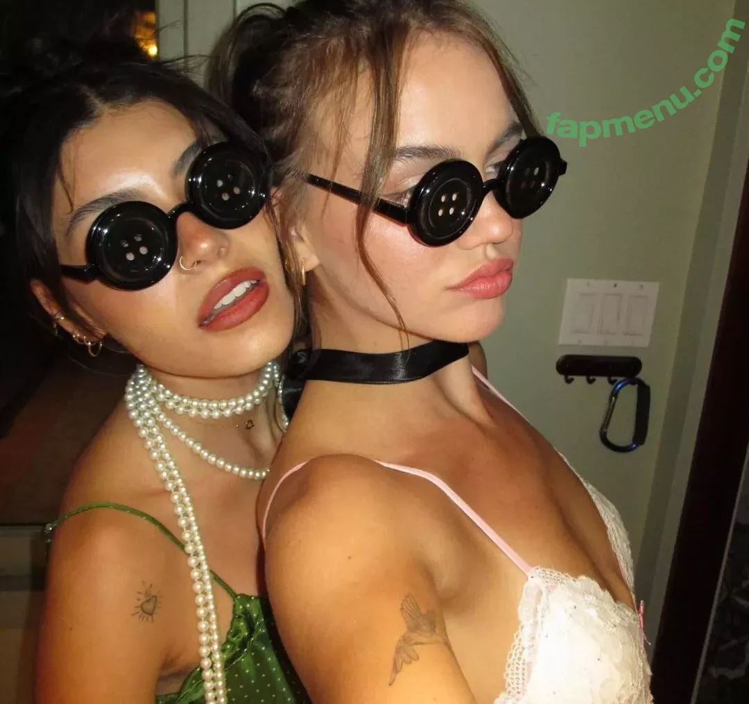 Emma Brooks nude photo #2168 (emma_brooks / emmabrooks / emmabrooksmcallister)