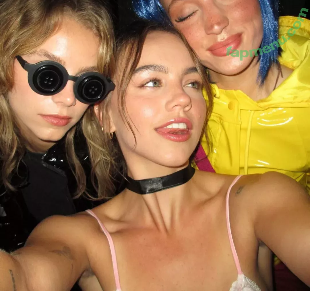 Emma Brooks nude photo #2170 (emma_brooks / emmabrooks / emmabrooksmcallister)