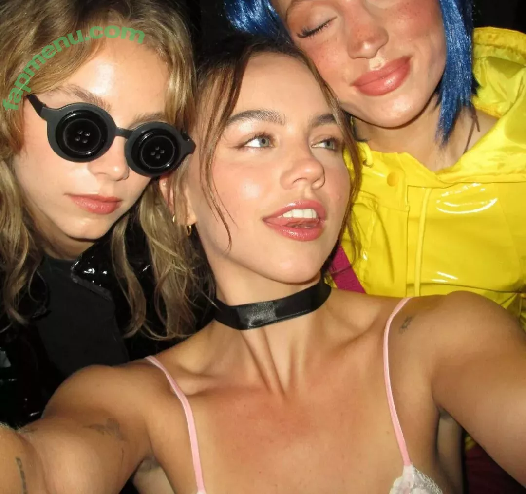 Emma Brooks nude photo #2174 (emma_brooks / emmabrooks / emmabrooksmcallister)