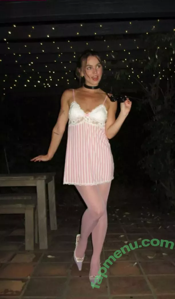 Emma Brooks nude photo #2175 (emma_brooks / emmabrooks / emmabrooksmcallister)